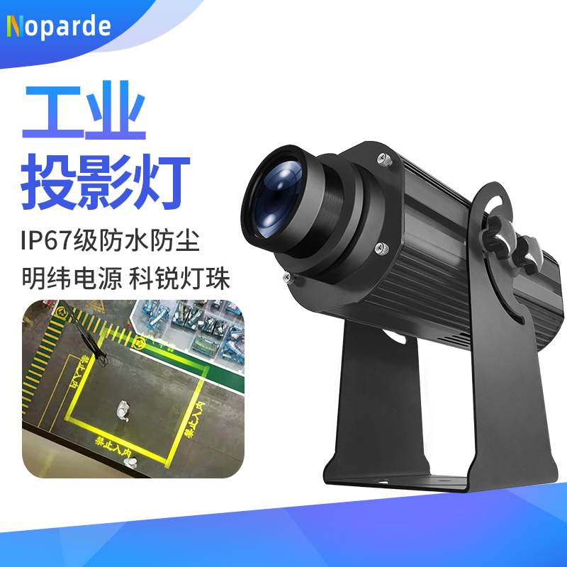 1689404905506744.jpg 1238385926_1571098654_231919982.jpg