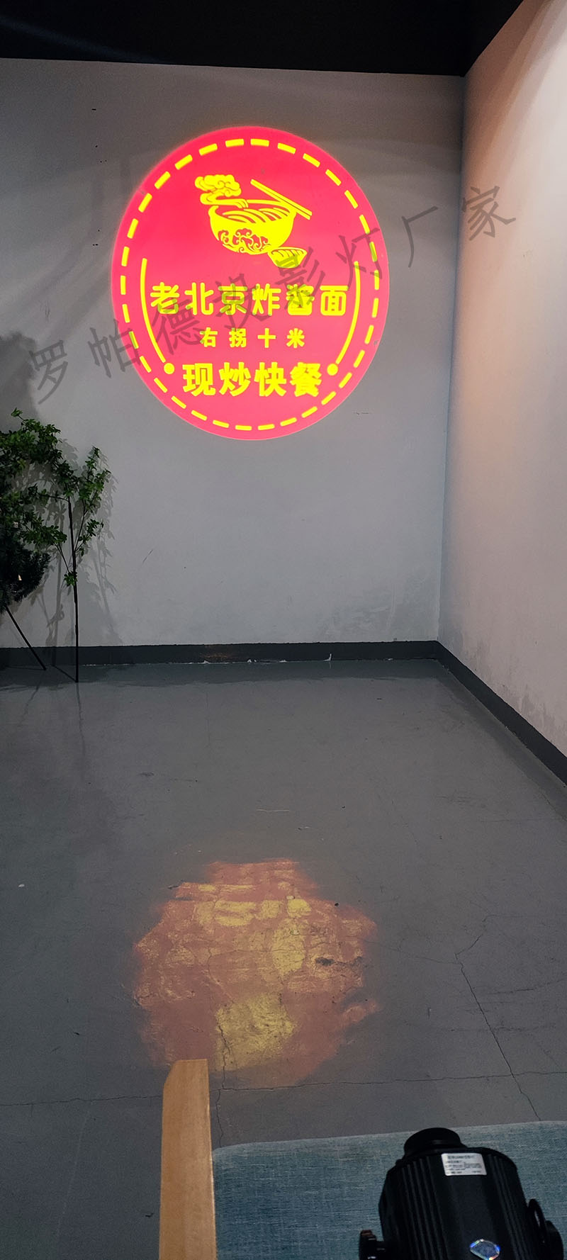 1691822093214008.jpg a74f3488f00957f05577369a6611e17.jpg