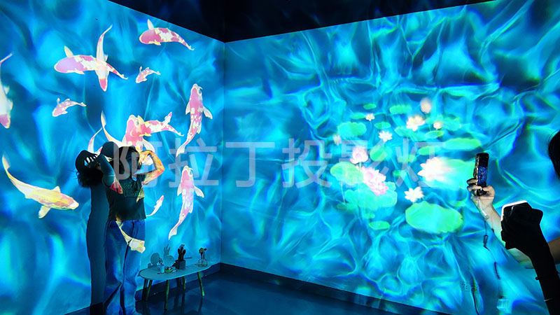 1695453488137174.jpg 5555557.jpg