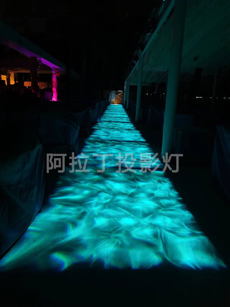 1699165131849101.jpg 72a0d64d-977d-4f0a-9a0f-7c08d23da8b1.jpg