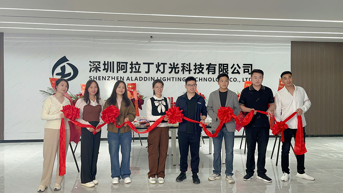 1701848511104133.jpg 2233.jpg