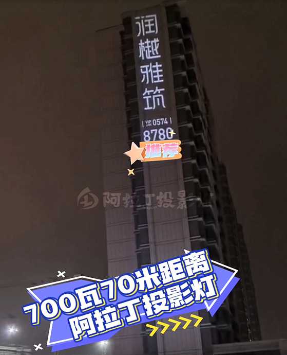 1702706061592793.png 1702705683734.png