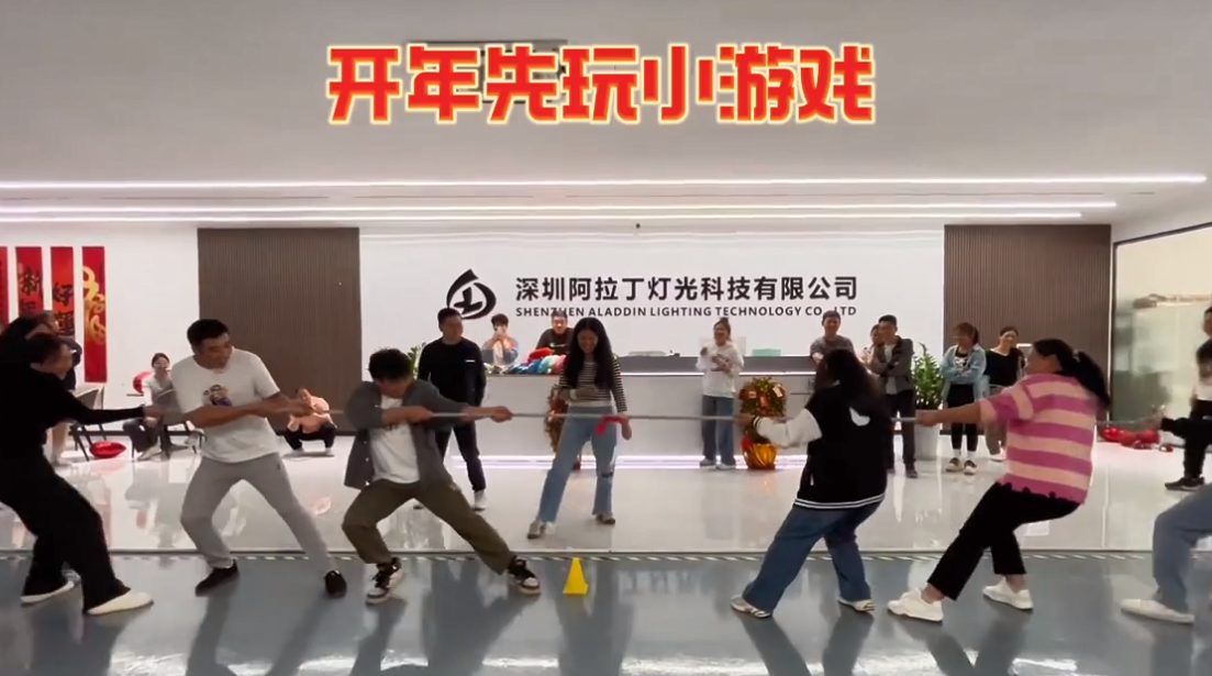 1708222158180301.png 1708222113266.png