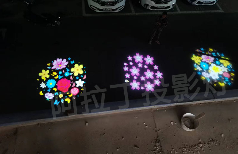 1708925493159303.jpg fe63a7385241b01cab75216393736bf0.jpg