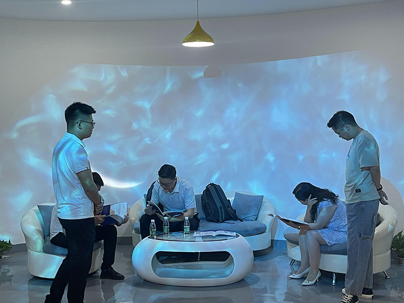 1708927916170252.jpg 2021_04_20_13_15_IMG_8845.JPG