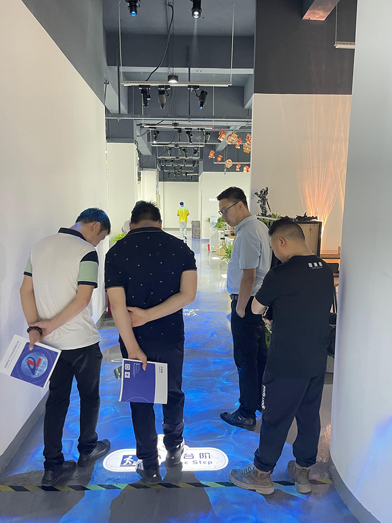 1708928017815365.jpg 2021_04_20_13_31_IMG_8860.JPG