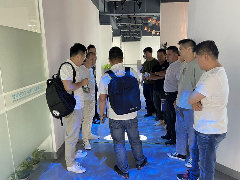 1708928026105513.jpg 2021_04_20_14_38_IMG_8899 (1).jpg