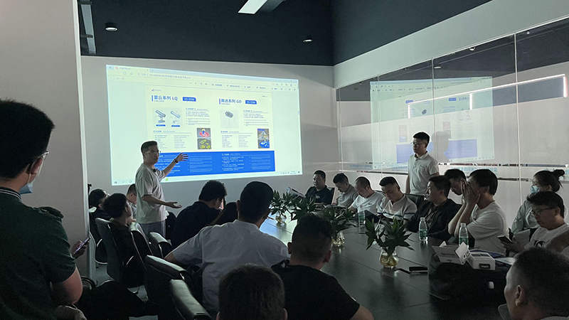 1708928034137790.jpg 2021_04_20_15_28_IMG_8951 (1).jpg