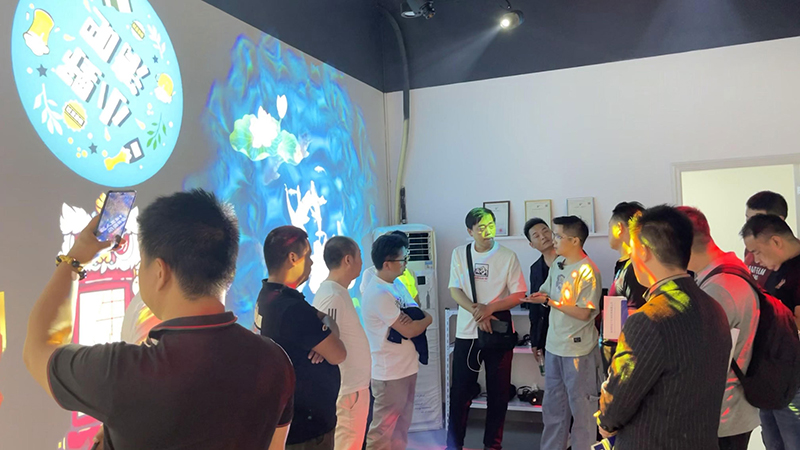 1708928043199135.jpg 2021_04_20_16_02_IMG_8983 (1).jpg