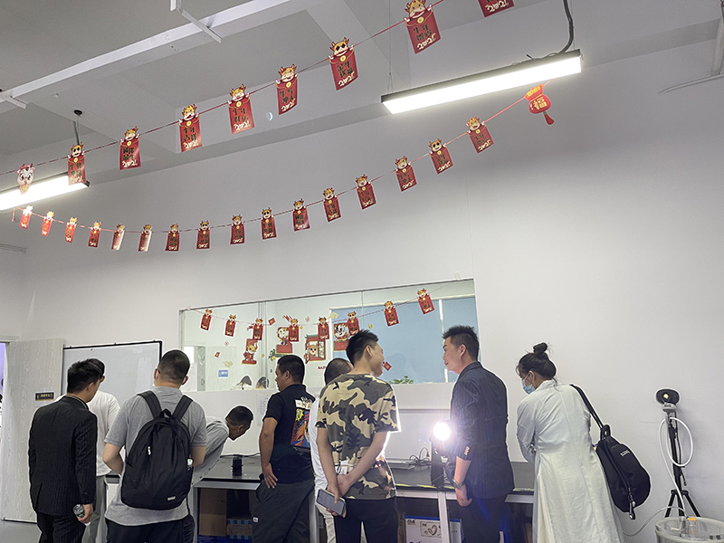 1708928058579069.jpg 微信圖片_20210423173908.jpg