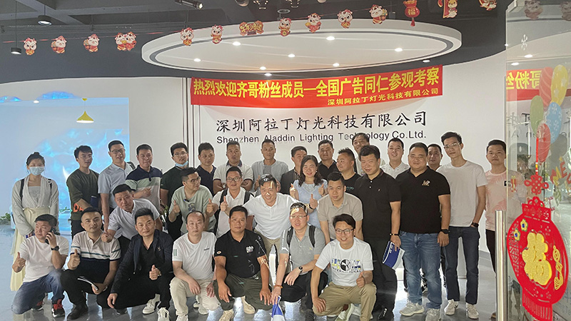 1708928103114601.jpg 2021_04_20_16_11_IMG_8993.JPG