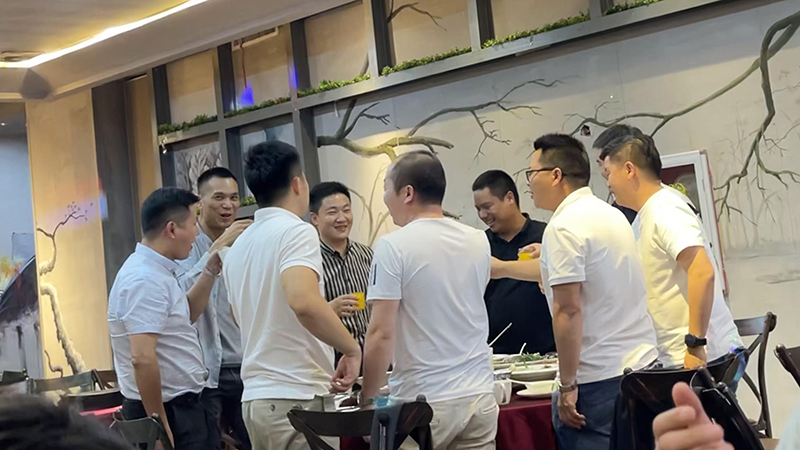 1708928113176456.jpg 2021_04_20_17_27_IMG_9011.JPG