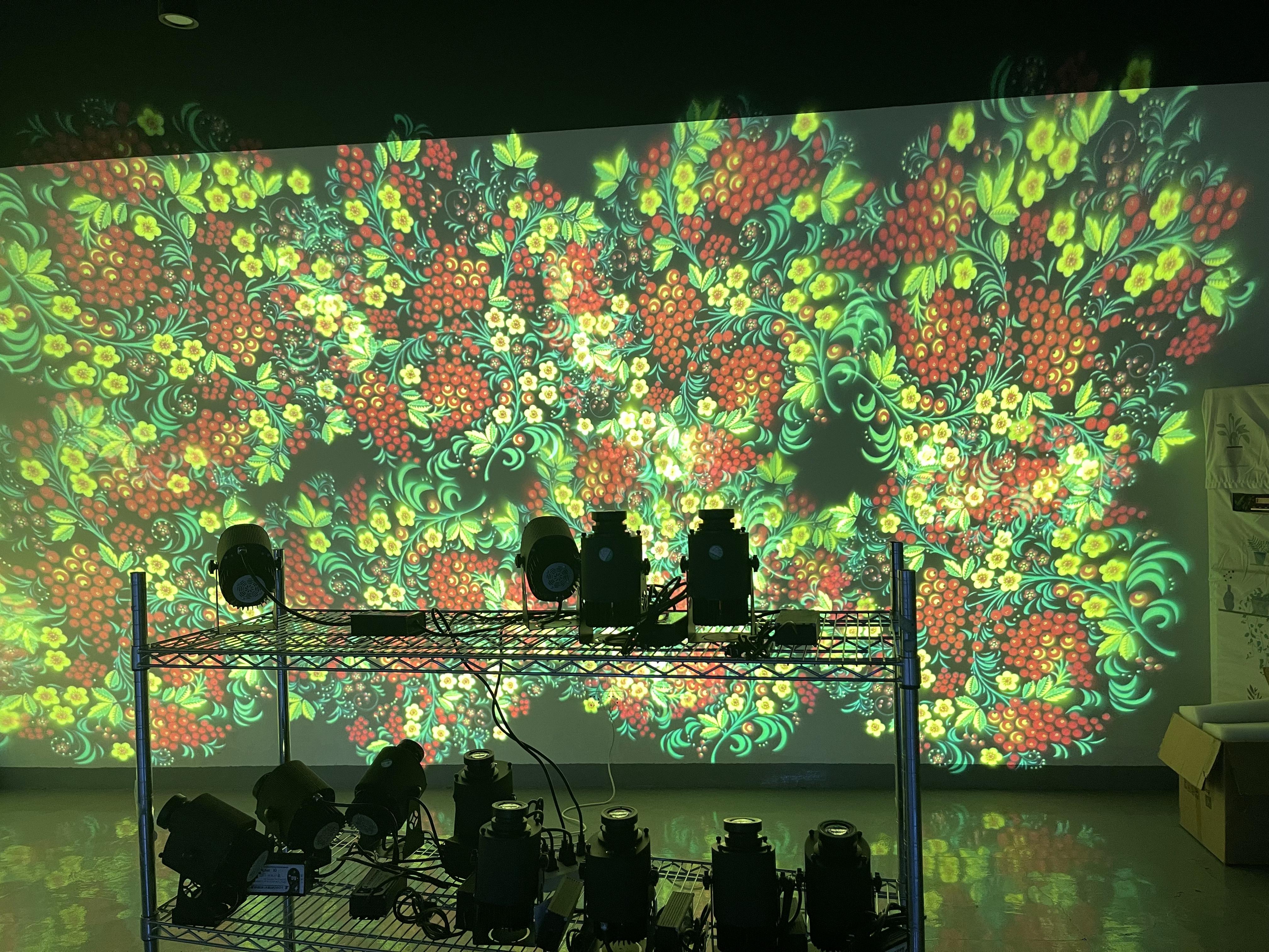 1708928572122414.jpg 烏魯木齊.JPG