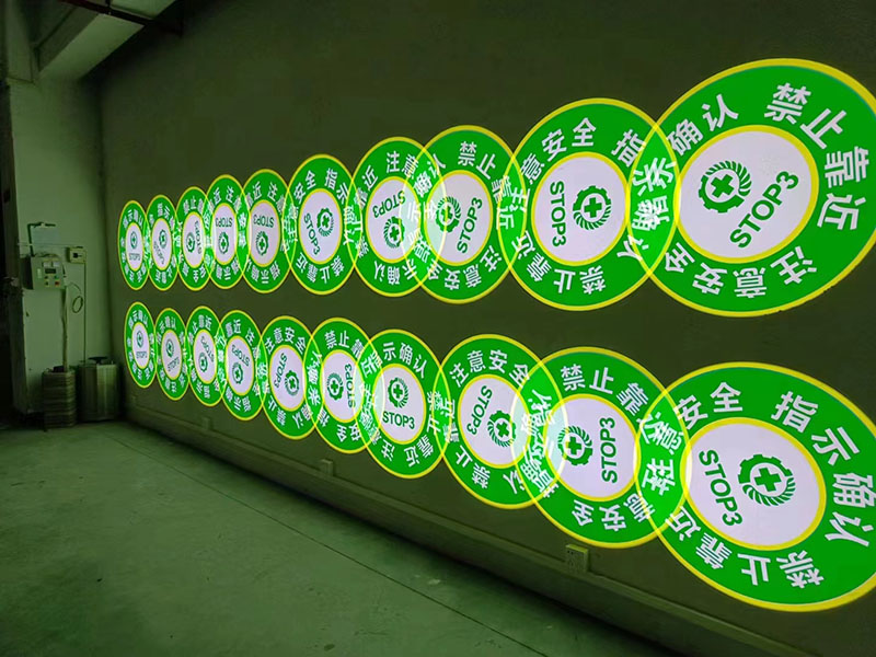 1708929035428725.jpg 2023_05_13_19_04_IMG_1101.JPG