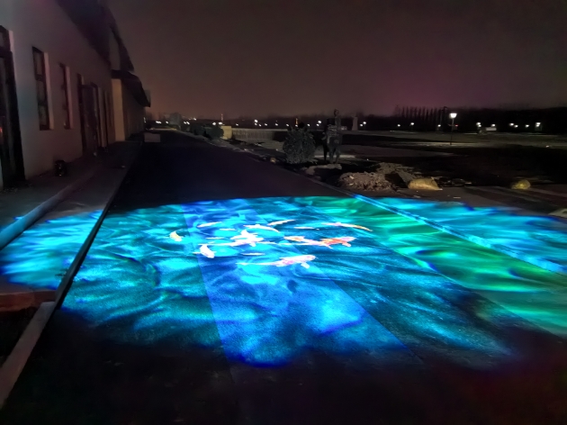 1708934629357977.jpg 8960c2eda1dd6a6054542345a3239d93.jpg