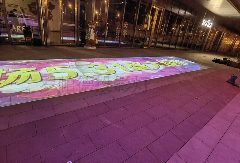 1708935073365004.jpg 999.jpg