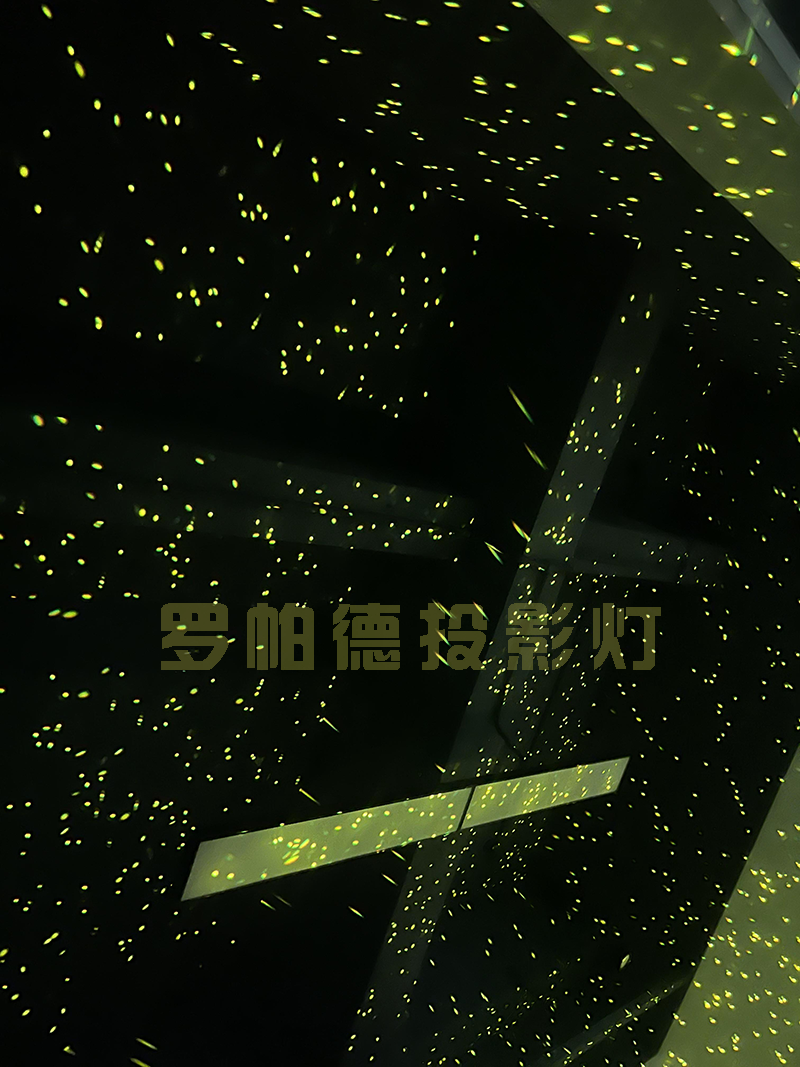 1709962210207625.png 會議室拍攝 (6).png