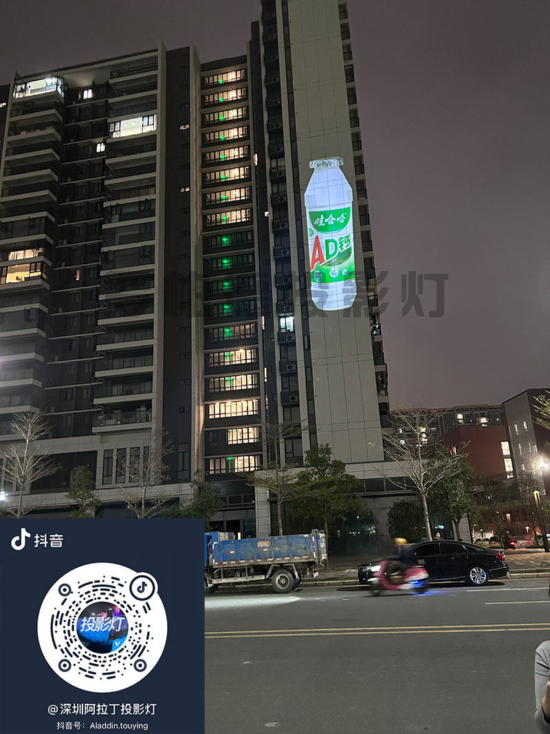 1710577134168539.jpg fd8a23fe79eaeef51339ad7f4d93e78.jpg