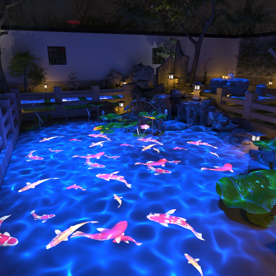 1711179908752170.jpg 6-26-1.jpg