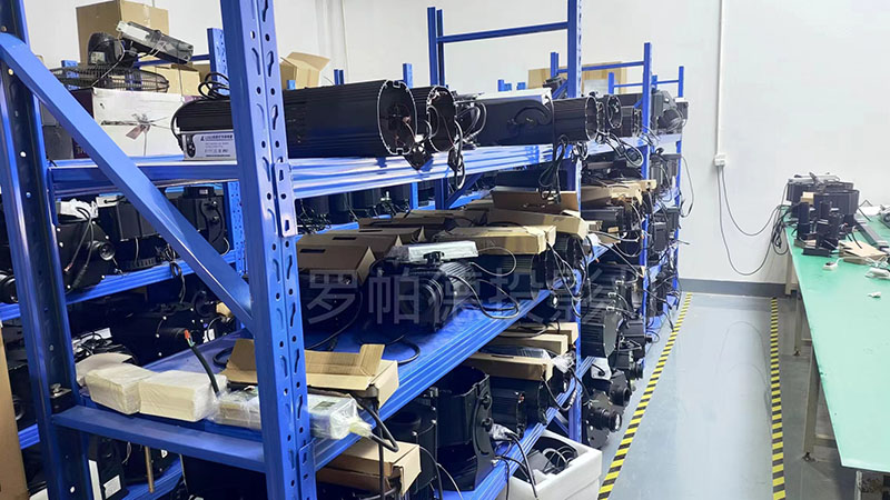 1711782057130189.jpg fe2ac1be3931caed3fb30b4268484a0.jpg