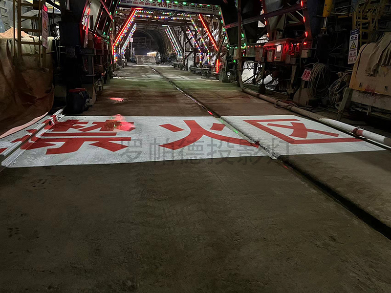 1713592992655630.jpg 105瓦 9米1.0鏡22頭.jpg