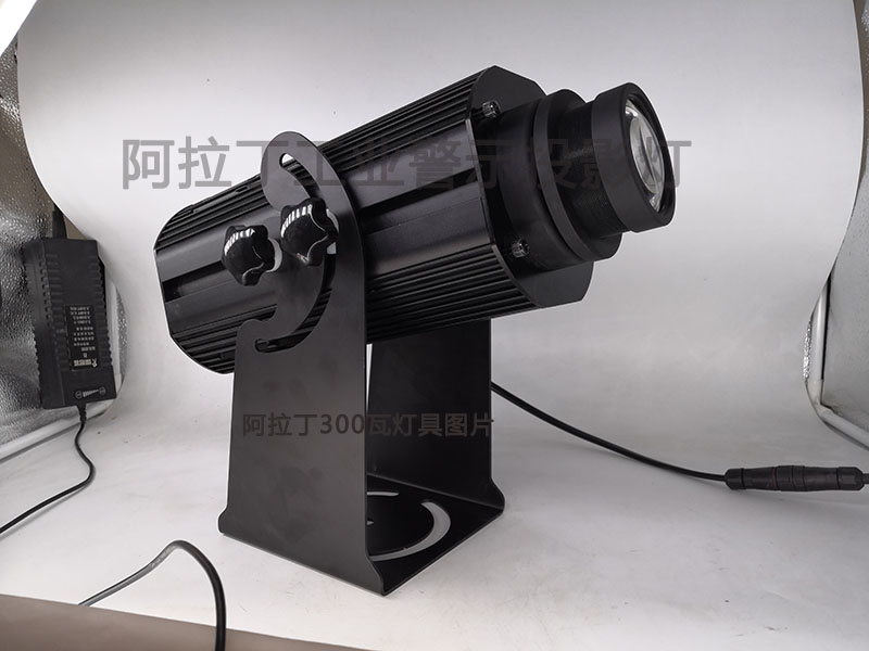 1716011073144202.jpg 6333瓦.jpg