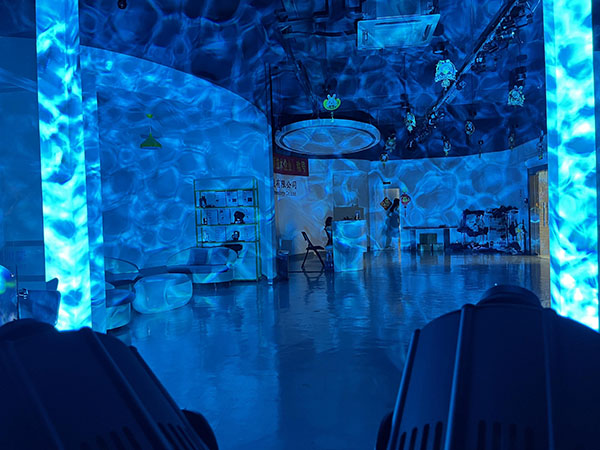 1717214368828511.jpg 2023_09_03_16_33_IMG_7571.JPG