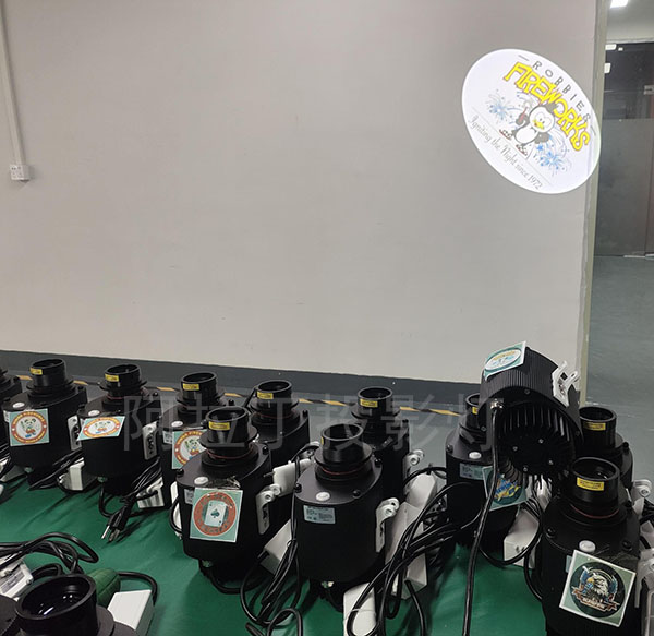 1720165282154168.jpg 365f25042f403bdf56b9e439598183c0.jpg