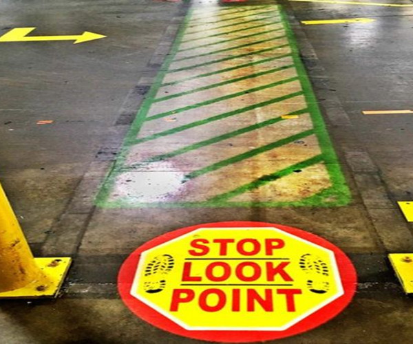 1721368996122502.jpg 國外警示 (19).jpg