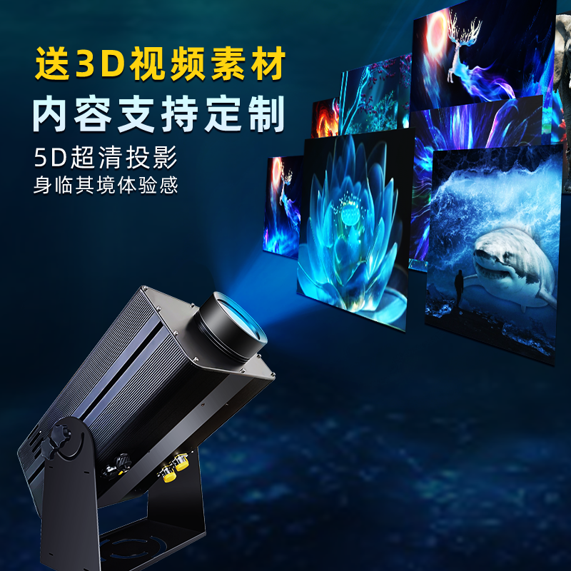 1722591292170953.png ship.png